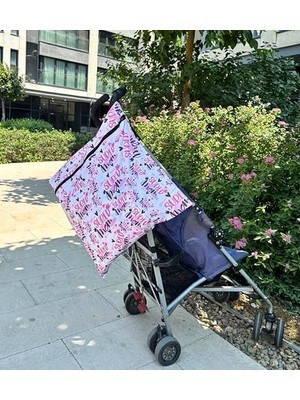TeknoKapsül 43X46CM Super Mom Su Geçirmez Islak Mayo Çantası