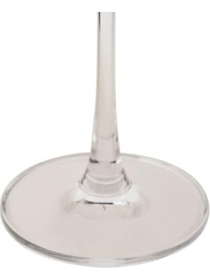 TeknoKapsül Crystallıne Optıc Kadeh 500 ml