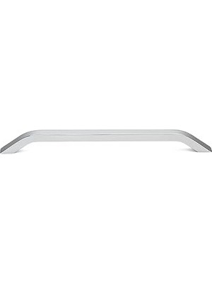 TeknoKapsül 320 mm Krom Renkli Kulp