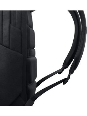 TeknoKapsül Ecoloop Premier Sırt Çantası 14-16