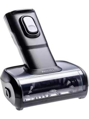 TeknoKapsül CP1810/01 Mini Turbo Başlık