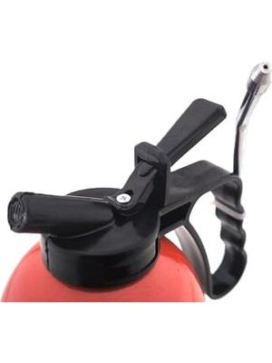 TeknoKapsül Civtec CCEY110 Yağdanlık 500ML