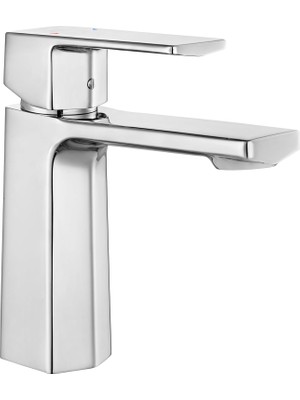TeknoKapsül Eca Lavabo Bataryası 102188666