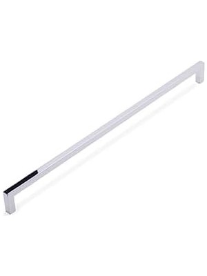TeknoKapsül Krom Renkli 320 mm Kulp