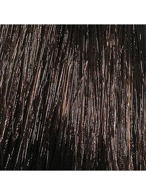 TeknoKapsül L'oréal Professionnel Paris Loreal Inoa 7.3 Kumral Dore Saç Boyası