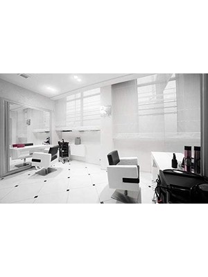 TeknoKapsül 59201 Meson 090 5.5W 65K Wh Recessed LED