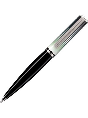 Pelikan Special Edition K640 Polar Tükenmez Kalem