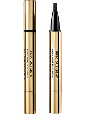 Guerlain Parure Gold Precious Light 0 Kapatıcı - Hafif Aydınlatıcı Fondöten