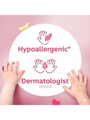 TeknoKapsül Ipek Organik Organik Pamuk, Beyaz, 100G, Tek Kullanımlık, Doğal Pamuk Içerikli