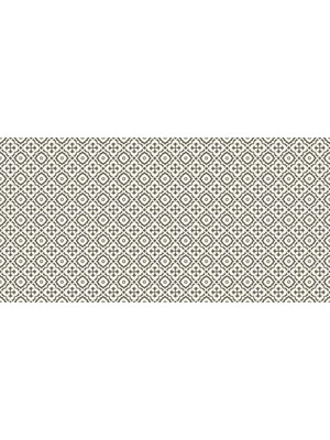 TeknoKapsül Yer Kaplama Zemin Kaplama Folyosu 65X130 cm Dört Yaprak