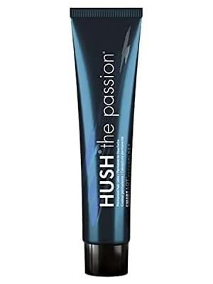 TeknoKapsül The Passıon 7.1 60 ml
