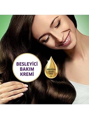TeknoKapsül Naturals 11/7 Vanilya Sarısı