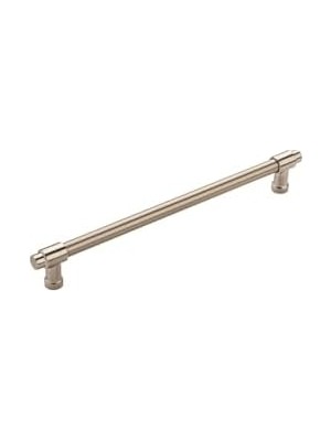TeknoKapsül 4686 Kulp Renk 192 mm Çok Renkli