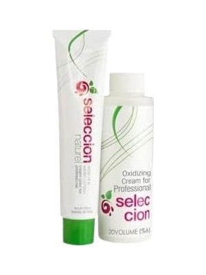 TeknoKapsül Seleccion Naturel 60 ml 5.1 Kestane Küllü