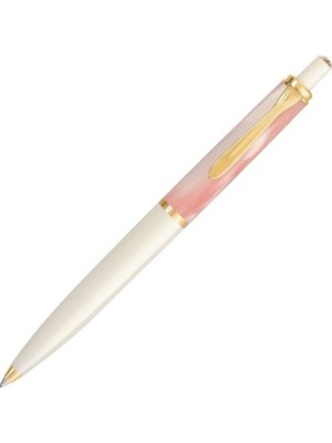 Pelikan K200 Special Edition Cherry Blossom Tükenmez Kalem