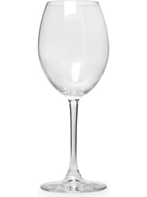 TeknoKapsül 2li Enoteca Kırmızı Şarap Kadeh 440CC 44728