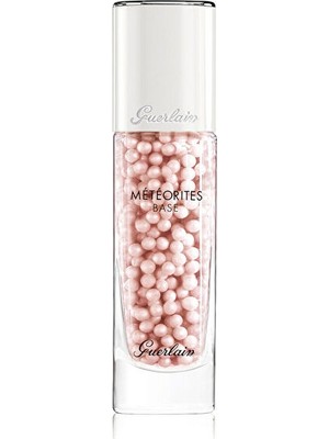 Guerlain Meteorites Base 30ML Işıltılı Makyaj Bazı