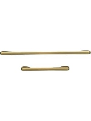 TeknoKapsül 9276 Kulp Branch Renk 160 mm Çok Renkli