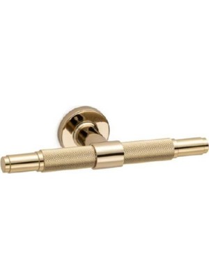 TeknoKapsül 9236 Çekme Kol Renk 20 cm A Tek Ebat PPH9236 0200 Gl-Gl