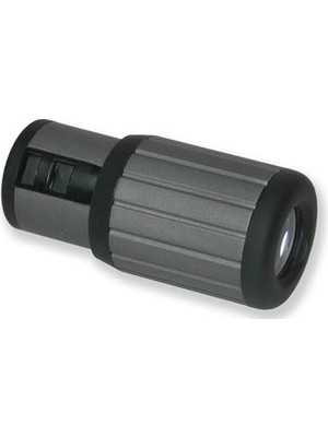 TeknoKapsül Carson Closeup 7X18MM Yakın Odaklı Monoküler (2'li Set)