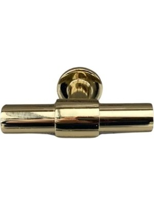 TeknoKapsül 9236 Kulp Renk 60 mm Çok Renkli