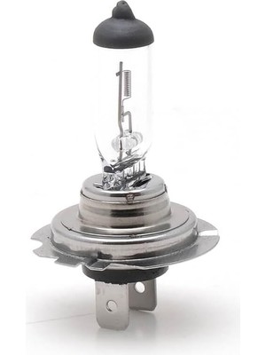 TeknoKapsül Photon Ampul H18 12V 65W Halogen Pht PH5518