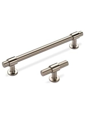 TeknoKapsül 9236 Kulp Renk 192 mm Çok Renkli