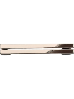 TeknoKapsül 7487 Kulp Renk 160 mm Tek Ebat SSY7487 0160 Rs
