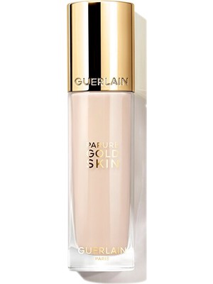 Guerlain Parure Gold Skin Glow Foundation 30 ml Fondöten