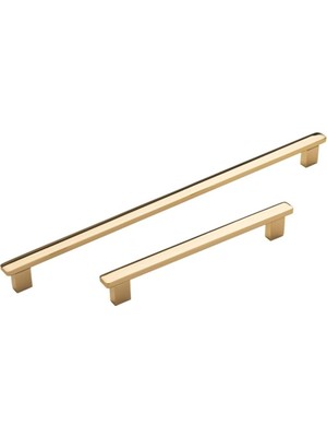 TeknoKapsül 9269 Kulp Renk 128 mm Çok Renkli