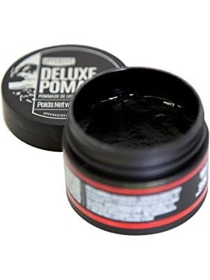 TeknoKapsül Uppercut Deluxe Midi Deluxe Pomade 30 G