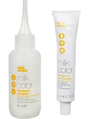 TeknoKapsül Shake Eko Kit 7 1 Paket(1 x 0.5 G)