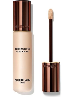 Guerlain Terracotta Concealer 0.5n Likit Kapatıcı 15 ml