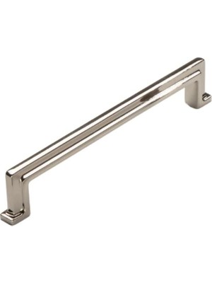 TeknoKapsül 4714 Kulp Renk 96 mm Çok Renkli