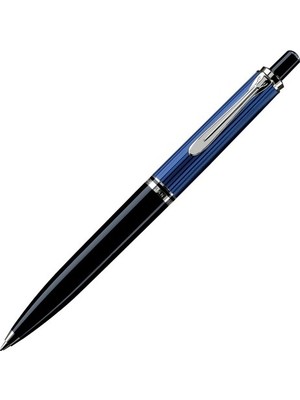 Pelikan D405 Mavi Versatil Kalem