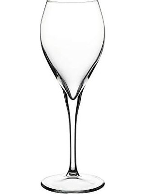 TeknoKapsül Dajar 64657 Monte Carlo – 6 x Kırmızı Şarap, 265 ml