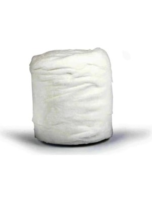 TeknoKapsül 500 gr Hidrofil Pamuk