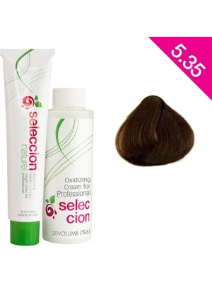 TeknoKapsül Seleccion Naturel 60 ml 5.35 Çikolata Kahve