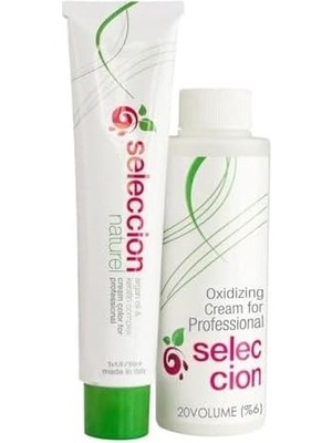 TeknoKapsül Seleccion Naturel 60 ml 6.35 Çikolata Kahve