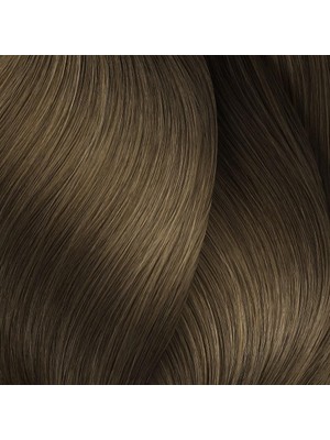 TeknoKapsül L'oréal Professionnel Paris Inoa Saç Boyası 8.0 Yoğun Koyu Sarı 60 ml