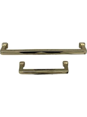 TeknoKapsül 4715 Kulp Renk 96 mm Çok Renkli