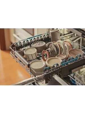TeknoKapsül Fika One Seramik Saklama Kabı 600ML Pembe D-NEONE060-03