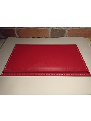 TeknoKapsül Pleksi̇ Sergi̇ Kutusu 1/18 Ölçek