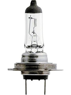 TeknoKapsül Narva Ampul 24 V H7 70 Watt 48728