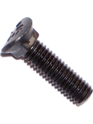 TeknoKapsül Vox Kilit 014973370589 3/8 – 16 x 1 – 1/2 Inç Eliptik, Pflug 214-PARÇA