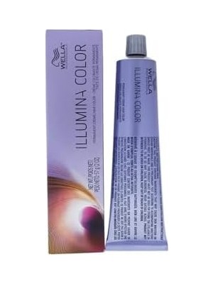 TeknoKapsül Illumına 5/43 60 ml
