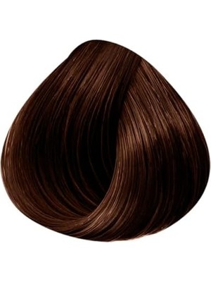 TeknoKapsül L'oréal Professionnel Paris Dia Light 7.12 Saç Boyası 50 ml