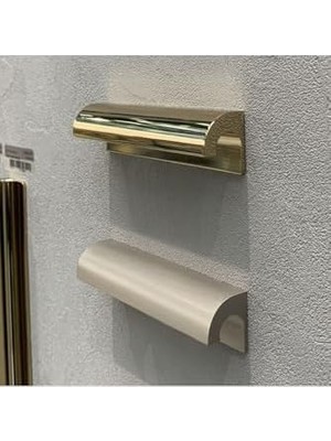 TeknoKapsül 1740 Kulp Renk 960 mm Çok Renkli