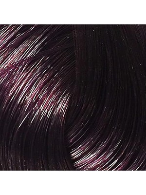 TeknoKapsül L'oréal Professionnel Paris Majirel Teknik Saç Boyası 7.3 Kumral Dore 50 ml
