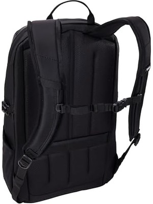TeknoKapsül Thule Enroute 21L Notebook Sırt Çantası,